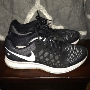 Nike Pegasus 31